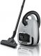 Odkurzacz Bosch VACUUM CLEANER BGB6X330 BOSCH 3