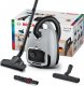 Odkurzacz Bosch VACUUM CLEANER BGB6X330 BOSCH 4
