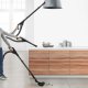 Odkurzacz Bosch VACUUM CLEANER BGB6X330 BOSCH 7