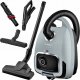 Odkurzacz Bosch VACUUM CLEANER BGB6X330 BOSCH 8