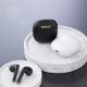 Słuchawki Dudao Słuchawki Dudao U14+ bezprzewodowe douszne TWS Bluetooth 5.3 - czarne 3