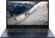 Laptop Lenovo Laptop Lenovo 1-15IJL - Intel Pentium N6000 | 4GB | SSD 128GB | 15.6"FHD | Windows 11 1