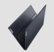 Laptop Lenovo Laptop Lenovo 1-15IJL - Intel Pentium N6000 | 4GB | SSD 128GB | 15.6"FHD | Windows 11 3