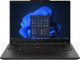 Laptop Lenovo ThinkPad X13 G5 Ultra 7 155U / 16 GB / 512 GB / W11 Pro (21LU0013MX) 1