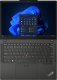 Laptop Lenovo ThinkPad X13 G5 Ultra 7 155U / 16 GB / 512 GB / W11 Pro (21LU0013MX) 15