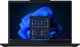 Laptop Lenovo ThinkPad X13 G5 Ultra 7 155U / 16 GB / 512 GB / W11 Pro (21LU0013MX) 1