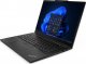 Laptop Lenovo ThinkPad X13 G5 Ultra 7 155U / 16 GB / 512 GB / W11 Pro (21LU0013MX) 3