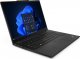 Laptop Lenovo ThinkPad X13 G5 Ultra 7 155U / 16 GB / 512 GB / W11 Pro (21LU0013MX) 4