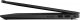 Laptop Lenovo ThinkPad X13 G5 Ultra 7 155U / 16 GB / 512 GB / W11 Pro (21LU0013MX) 5