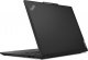 Laptop Lenovo ThinkPad X13 G5 Ultra 7 155U / 16 GB / 512 GB / W11 Pro (21LU0013MX) 6