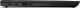 Laptop Lenovo ThinkPad X13 G5 Ultra 7 155U / 16 GB / 512 GB / W11 Pro (21LU0013MX) 8