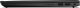 Laptop Lenovo ThinkPad X13 G5 Ultra 7 155U / 16 GB / 512 GB / W11 Pro (21LU0013MX) 9