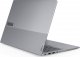 Laptop Lenovo ThinkBook 16 G7 ARP Ryzen 5 7535HS / 16 GB / 256 GB / W11 Pro (21MW001TMH) 11