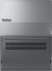 Laptop Lenovo ThinkBook 16 G7 ARP Ryzen 5 7535HS / 16 GB / 256 GB / W11 Pro (21MW001TMH) 15