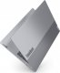 Laptop Lenovo ThinkBook 16 G7 ARP Ryzen 5 7535HS / 16 GB / 256 GB / W11 Pro (21MW001TMH) 16