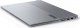 Laptop Lenovo ThinkBook 16 G7 ARP Ryzen 5 7535HS / 16 GB / 256 GB / W11 Pro (21MW001TMH) 4