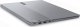 Laptop Lenovo ThinkBook 16 G7 ARP Ryzen 5 7535HS / 16 GB / 256 GB / W11 Pro (21MW001TMH) 5