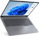 Laptop Lenovo ThinkBook 16 G7 ARP Ryzen 5 7535HS / 16 GB / 256 GB / W11 Pro (21MW001TMH) 8