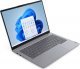 Laptop Lenovo ThinkBook 14 G7 ARP Ryzen 5 7535HS / 16 GB / 256 GB / W11 Pro (21MV0019MH) 2