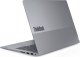 Laptop Lenovo ThinkBook 14 G7 ARP Ryzen 5 7535HS / 16 GB / 256 GB / W11 Pro (21MV0019MH) 4