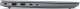 Laptop Lenovo ThinkBook 14 G7 ARP Ryzen 5 7535HS / 16 GB / 256 GB / W11 Pro (21MV0019MH) 6