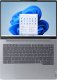 Laptop Lenovo ThinkBook 14 G7 ARP Ryzen 5 7535HS / 16 GB / 256 GB / W11 Pro (21MV0019MH) 8