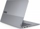 Laptop Lenovo ThinkBook 14 G7 ARP Ryzen 7 7735HS / 16 GB / 512 GB / W11 Pro (21MV0027MH) 11