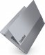 Laptop Lenovo ThinkBook 14 G7 ARP Ryzen 7 7735HS / 16 GB / 512 GB / W11 Pro (21MV0027MH) 16