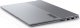 Laptop Lenovo ThinkBook 14 G7 ARP Ryzen 7 7735HS / 16 GB / 512 GB / W11 Pro (21MV0027MH) 4