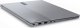 Laptop Lenovo ThinkBook 14 G7 ARP Ryzen 7 7735HS / 16 GB / 512 GB / W11 Pro (21MV0027MH) 5