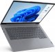 Laptop Lenovo ThinkBook 14 G7 ARP Ryzen 7 7735HS / 16 GB / 512 GB / W11 Pro (21MV0027MH) 8