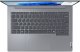 Laptop Lenovo ThinkBook 14 G7 ARP Ryzen 7 7735HS / 16 GB / 512 GB / W11 Pro (21MV0027MH) 9
