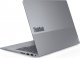 Laptop Lenovo ThinkBook 14 G7 ARP Ryzen 7 7735HS / 16 GB / 512 GB / W11 Pro (21MV0027MH) 10