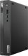 Komputer Lenovo Lenovo ThinkCentre neo 50q Gen 4 Intel Core i5 i5-13420H 16 GB DDR4-SDRAM 512 GB SSD Windows 11 Pro Mini PC Czarny 2