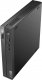 Komputer Lenovo Lenovo ThinkCentre neo 50q Gen 4 Intel Core i5 i5-13420H 16 GB DDR4-SDRAM 512 GB SSD Windows 11 Pro Mini PC Czarny 8