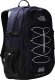 The North Face Plecak The North Face Borealis Classic 29L : Kolor - Granatowy 1