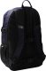 The North Face Plecak The North Face Borealis Classic 29L : Kolor - Granatowy 1