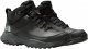 Buty trekkingowe damskie The North Face Buty The North Face W Storm Strike III WP damskie : Kolor - Czarny, Rozmiar obuwia - 41.5 1