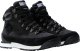 Buty trekkingowe damskie The North Face Buty The North Face W B2B IV Textile WP damskie : Kolor - Czarny, Rozmiar obuwia - 37 1