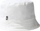 The North Face Kapelusz The North Face Class V Reversible Bucket Hat uni : Kolor - Czarny, Rozmiar - L/XL 1