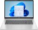 Laptop HP Laptop HP 17-CN2283ST - i3-1215U | 8GB | SSD 512GB | 17.3"FHD | Windows 11 1