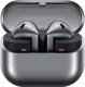 Słuchawki Samsung Galaxy Buds3 srebrne (SM-R530) 1