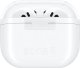 Słuchawki Samsung Galaxy Buds3 białe (SM-R530) 3