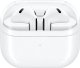 Słuchawki Samsung Galaxy Buds3 białe (SM-R530) 4