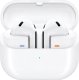 Słuchawki Samsung Galaxy Buds3 białe (SM-R530) 1