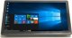 Komputer Chipolo AIO Chipol F11J J3355 4/64GB RS232+RS485 Win10Pr 3