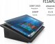 Komputer Chipolo AIO Chipol F11J J3355 4/64GB RS232+RS485 Win10Pr 6