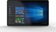 Komputer Chipolo AIO Chipol F12J J3355 4/64GB RS232 Win 10 4