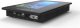Komputer Chipolo AIO Chipol F12J J3355 4/64GB RS232 Win 10 5