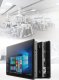 Komputer Chipolo AIO Chipol F12J J3355 4/64GB RS232 Win 10 9
